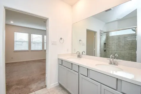 21803 Blue Daisy Court Cypress TX 77433