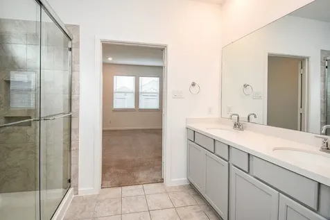 21803 Blue Daisy Court Cypress TX 77433