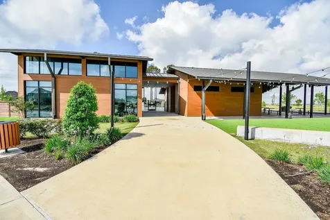 21803 Blue Daisy Court Cypress TX 77433