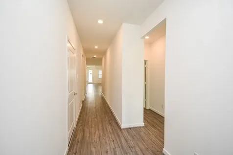 21803 Blue Daisy Court Cypress TX 77433