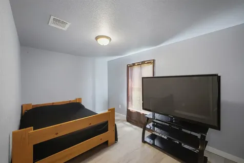 704 Riley Street Rockdale TX 76567