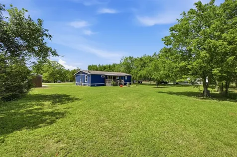 704 Riley Street Rockdale TX 76567