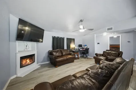 704 Riley Street Rockdale TX 76567