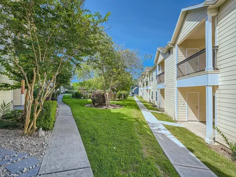 12565 Melville Drive 316 Montgomery TX 77356