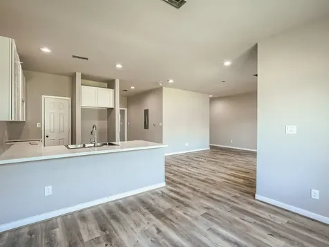 12565 Melville Drive 316 Montgomery TX 77356