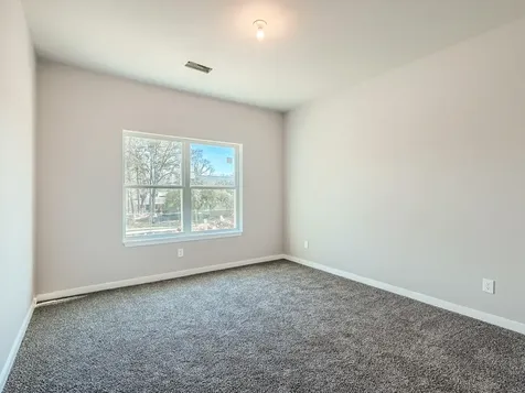 12565 Melville Drive 316 Montgomery TX 77356
