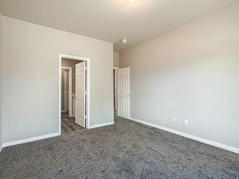 12565 Melville Drive 316 Montgomery TX 77356
