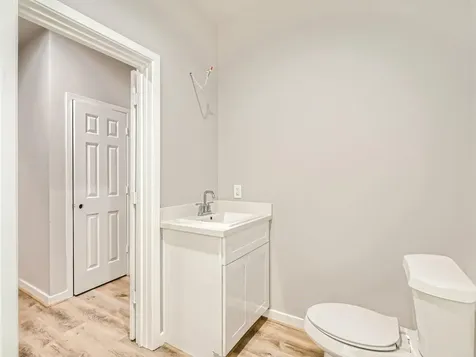12565 Melville Drive 316 Montgomery TX 77356