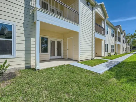 12565 Melville Drive 316 Montgomery TX 77356
