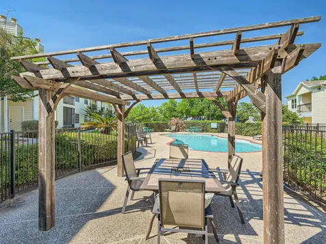 12565 Melville Drive 316 Montgomery TX 77356