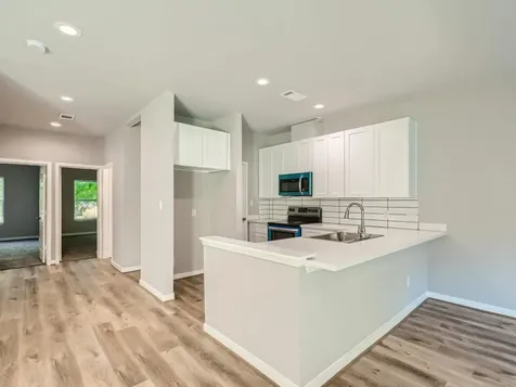 12565 Melville Drive 316 Montgomery TX 77356