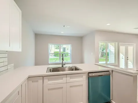 12565 Melville Drive 316 Montgomery TX 77356