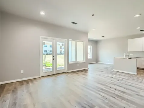 12565 Melville Drive 316 Montgomery TX 77356