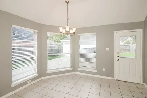 1107 Ellcreek Court Sugar Land TX 77479