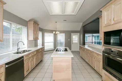 1107 Ellcreek Court Sugar Land TX 77479