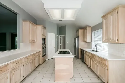1107 Ellcreek Court Sugar Land TX 77479