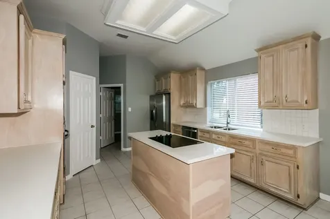 1107 Ellcreek Court Sugar Land TX 77479