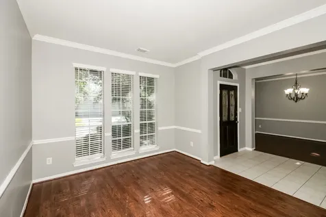 1107 Ellcreek Court Sugar Land TX 77479