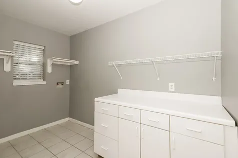 1107 Ellcreek Court Sugar Land TX 77479