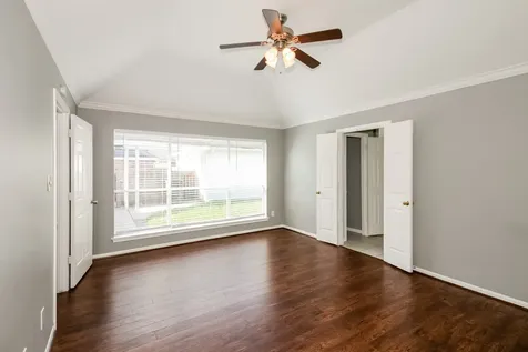 1107 Ellcreek Court Sugar Land TX 77479