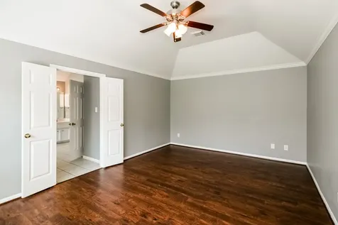 1107 Ellcreek Court Sugar Land TX 77479