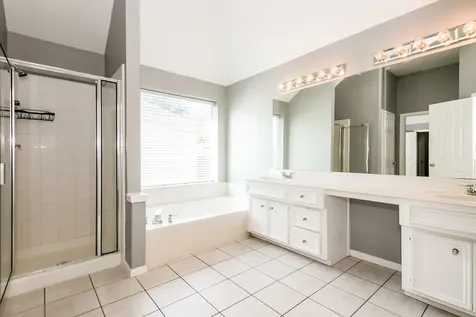 1107 Ellcreek Court Sugar Land TX 77479