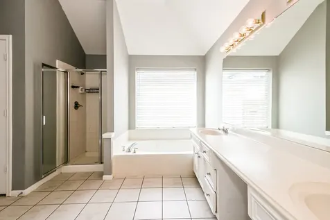 1107 Ellcreek Court Sugar Land TX 77479