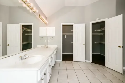 1107 Ellcreek Court Sugar Land TX 77479