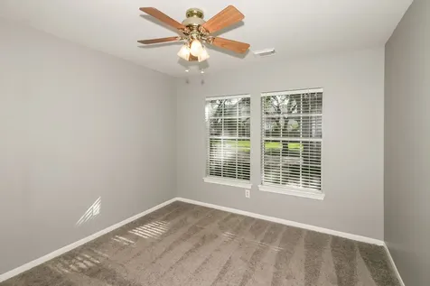 1107 Ellcreek Court Sugar Land TX 77479