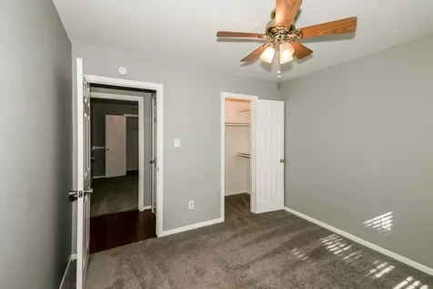 1107 Ellcreek Court Sugar Land TX 77479