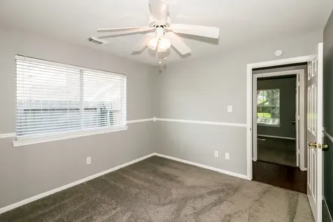 1107 Ellcreek Court Sugar Land TX 77479