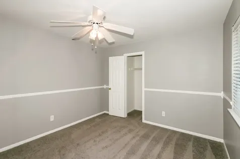 1107 Ellcreek Court Sugar Land TX 77479