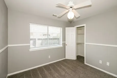 1107 Ellcreek Court Sugar Land TX 77479