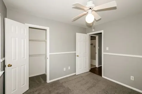 1107 Ellcreek Court Sugar Land TX 77479