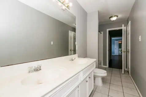 1107 Ellcreek Court Sugar Land TX 77479