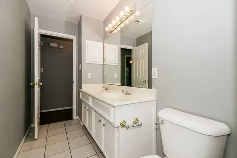 1107 Ellcreek Court Sugar Land TX 77479