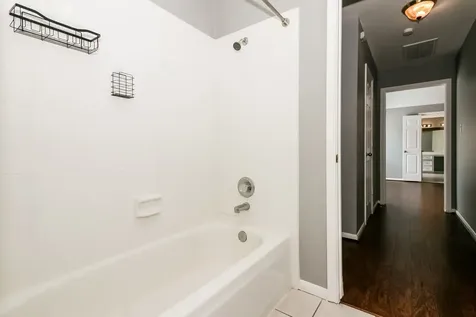 1107 Ellcreek Court Sugar Land TX 77479
