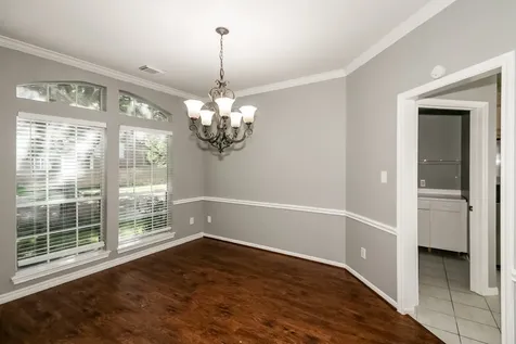 1107 Ellcreek Court Sugar Land TX 77479