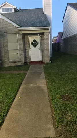 11818 Plumbrook Drive Houston TX 77099