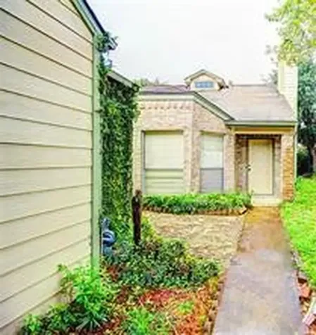 11818 Plumbrook Drive Houston TX 77099