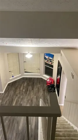 11818 Plumbrook Drive Houston TX 77099