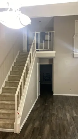 11818 Plumbrook Drive Houston TX 77099