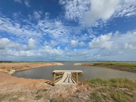 Lot 53 Driftwood Shores Port Lavaca TX 77979