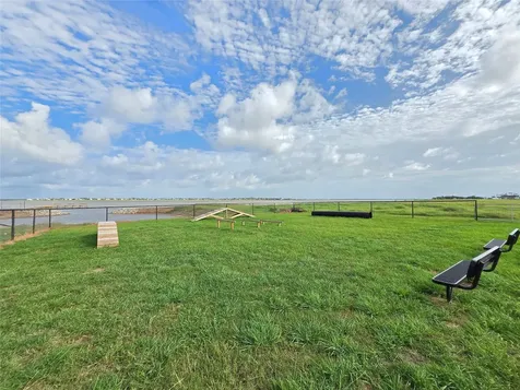 Lot 53 Driftwood Shores Port Lavaca TX 77979