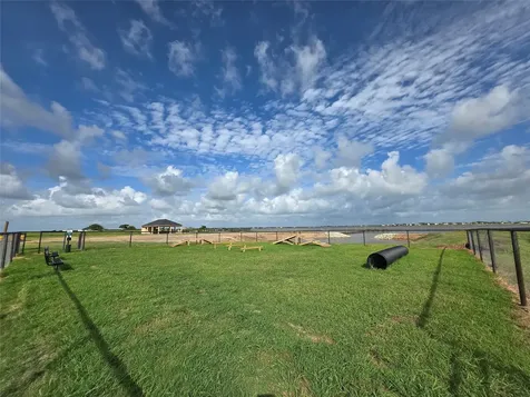 Lot 53 Driftwood Shores Port Lavaca TX 77979