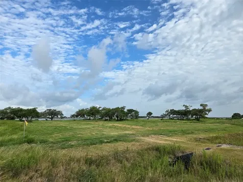 Lot 53 Driftwood Shores Port Lavaca TX 77979