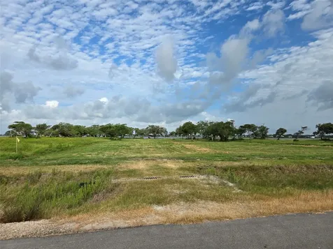 Lot 53 Driftwood Shores Port Lavaca TX 77979