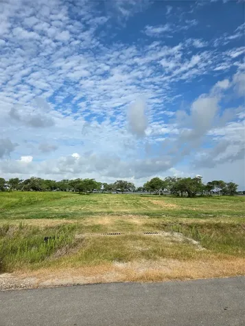 Lot 53 Driftwood Shores Port Lavaca TX 77979