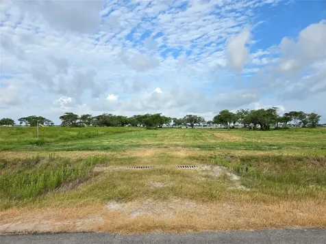 Lot 53 Driftwood Shores Port Lavaca TX 77979
