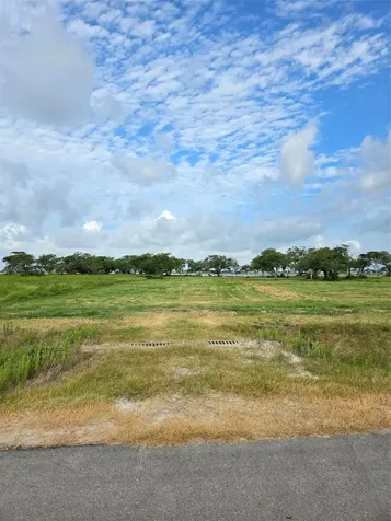 Lot 53 Driftwood Shores Port Lavaca TX 77979